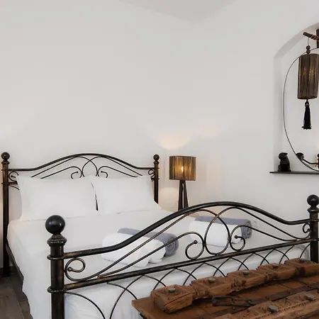 Miles Away Luxury Apartment *