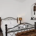 Miles Away Luxury Appartement *