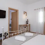 Miles Away Luxury