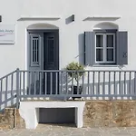 Appartement Miles Away Luxury