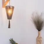 Miles Away Luxury Διαμέρισμα *
