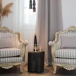 Διαμέρισμα Miles Away Luxury Platis Gialos (Sifnos)