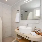 Miles Away Luxury Διαμέρισμα Platis Gialos (Sifnos)