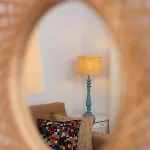 Miles Away Luxury Platis Gialos (Sifnos)