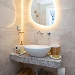 Διαμέρισμα Miles Away Luxury Platis Gialos (Sifnos)