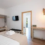Διαμέρισμα Miles Away Luxury Platis Gialos (Sifnos)