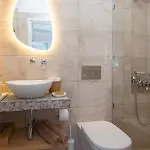 Διαμέρισμα Miles Away Luxury Platis Gialos (Sifnos)