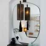 Miles Away Luxury Διαμέρισμα Platis Gialos (Sifnos)