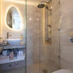 Διαμέρισμα Miles Away Luxury Platis Gialos (Sifnos)