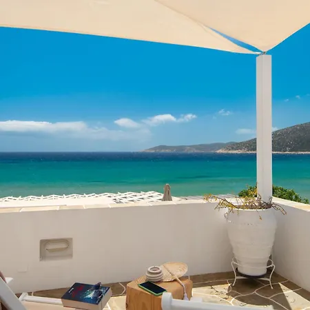 Miles Away Luxury Apartment *