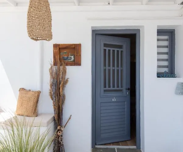 Miles Away Luxury Apartamento *